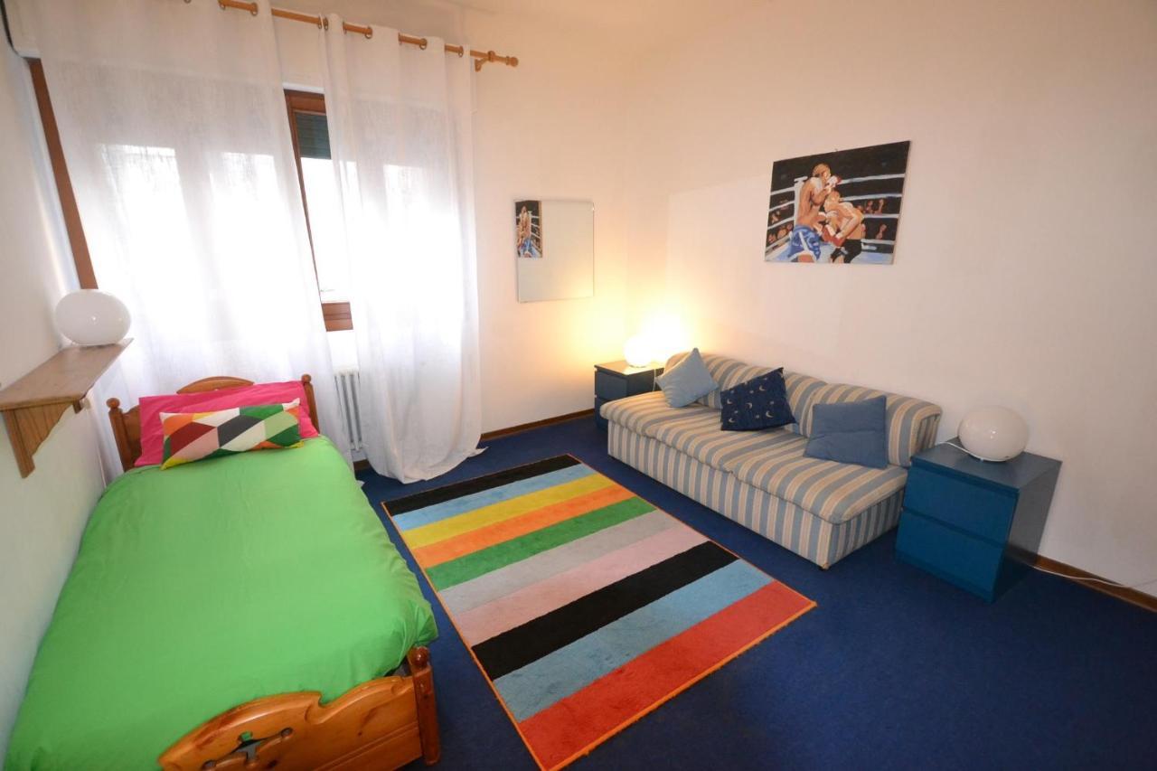 Santa Marina 5896 Apartment *